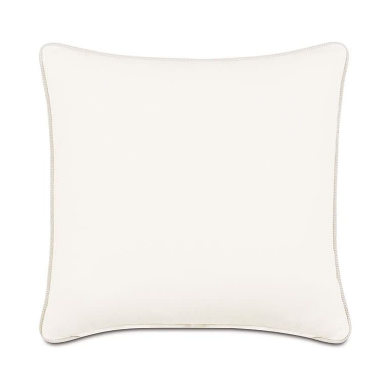 Pillows Plénitude Houndstooth Decorative Pillow