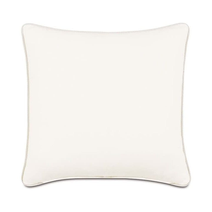 Pillows Plénitude Houndstooth Decorative Pillow