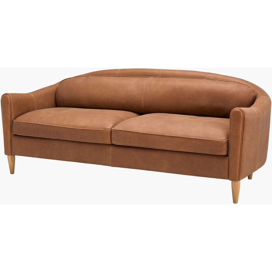 Sofas Kenmare Sofa