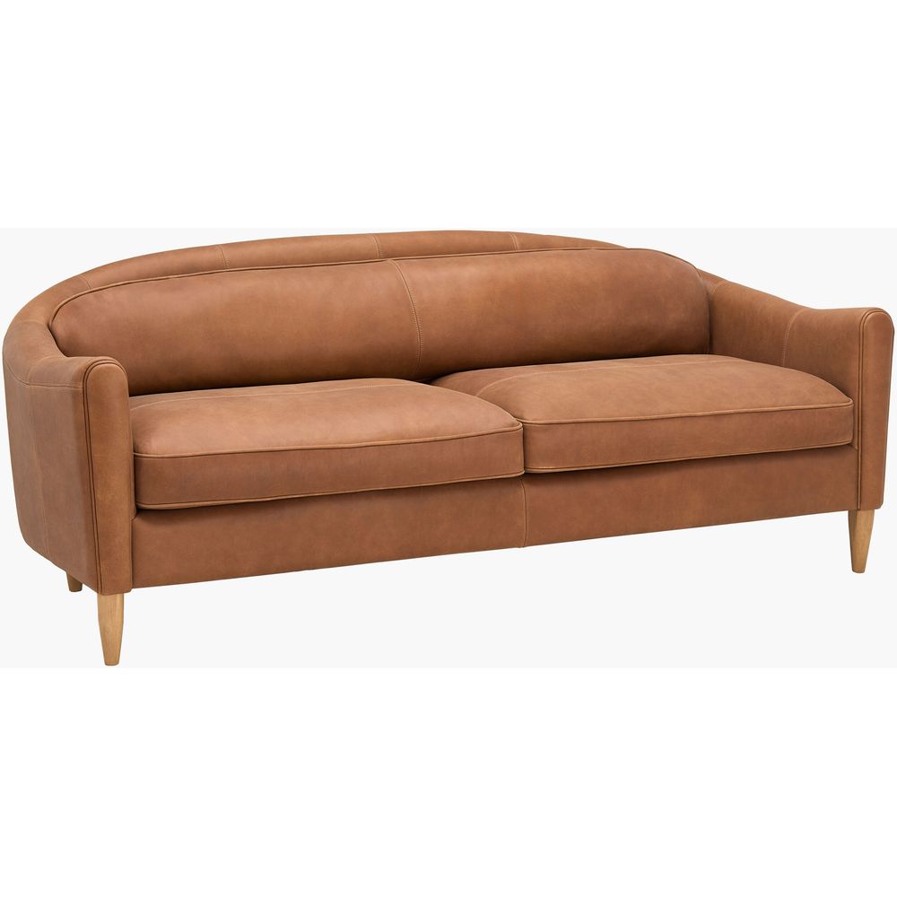 Kenmare Sofa