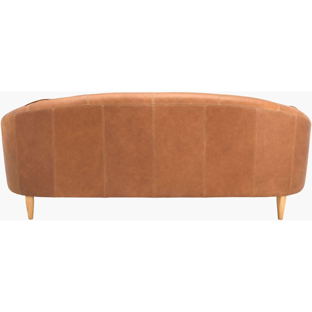 Kenmare Sofa