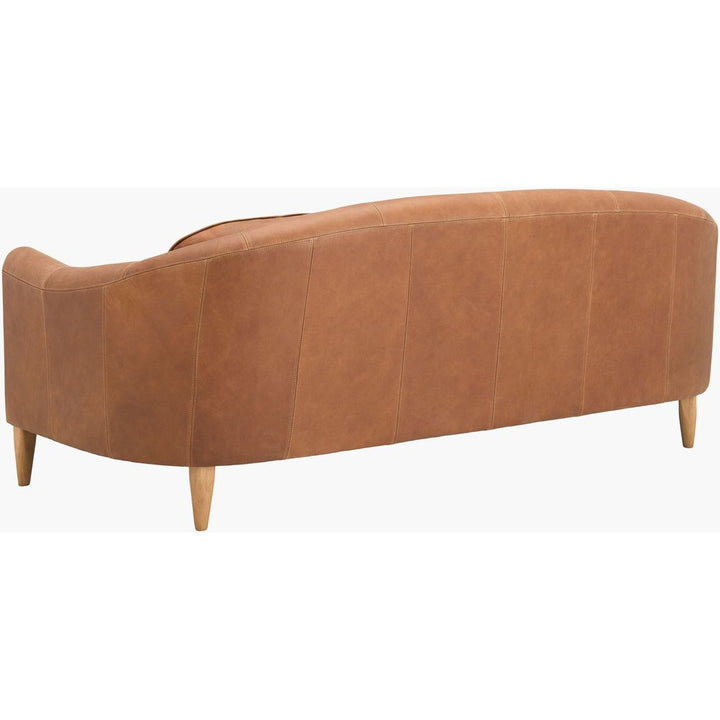 Kenmare Sofa