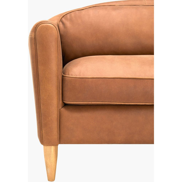 Kenmare Sofa
