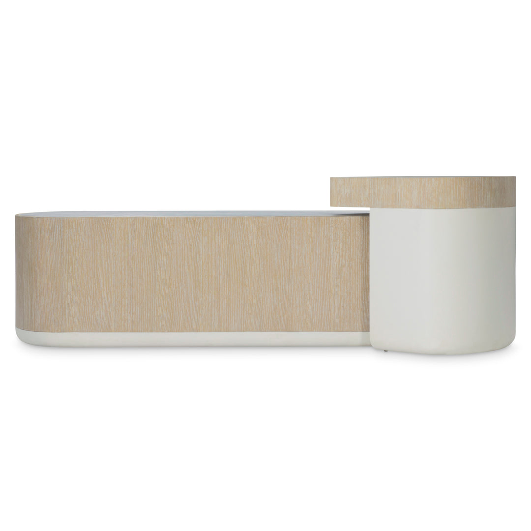 Solaria Side Table
