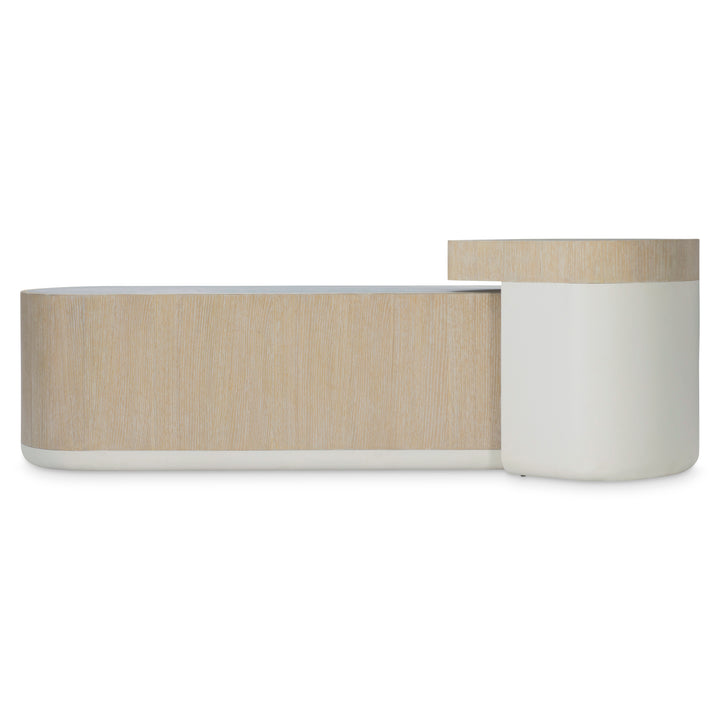 Solaria Side Table
