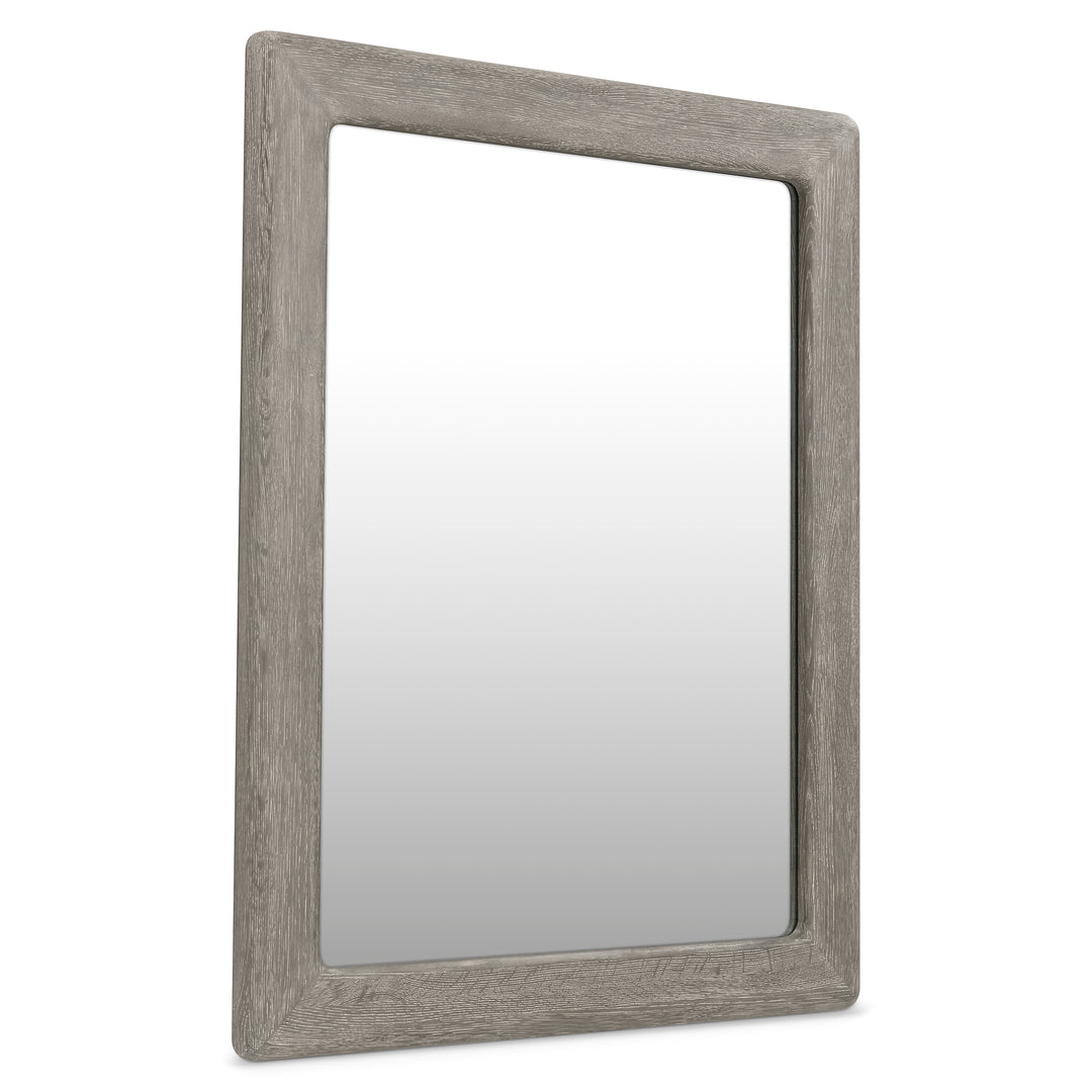 Monolith Mirror
