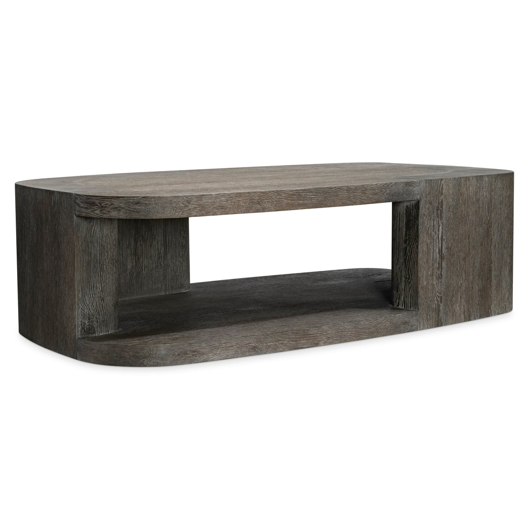 Boyle Cocktail Table