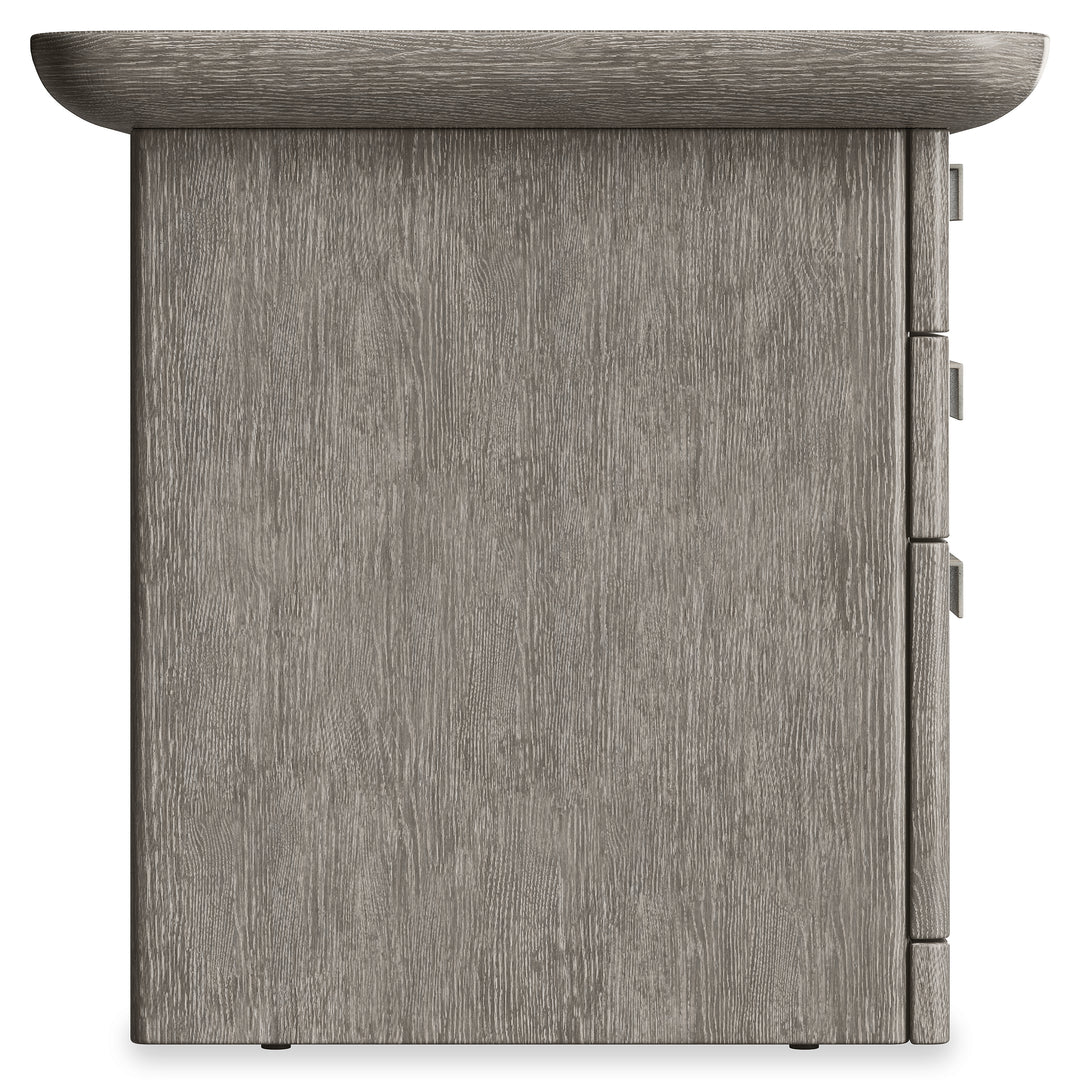 Monolith Desk