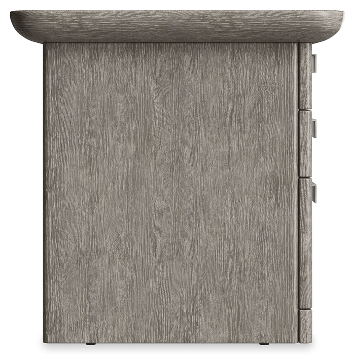 Monolith Desk
