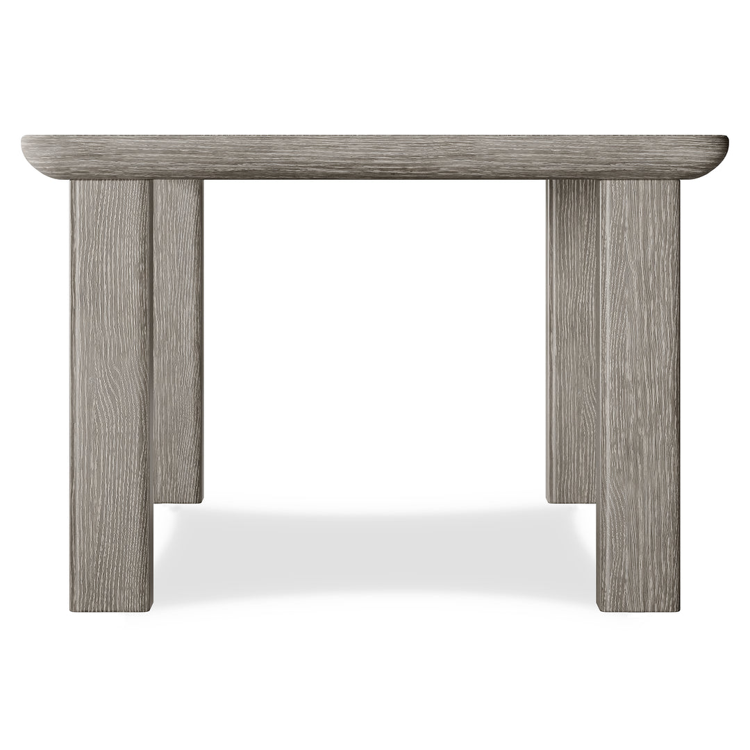 Monolith Dining Table