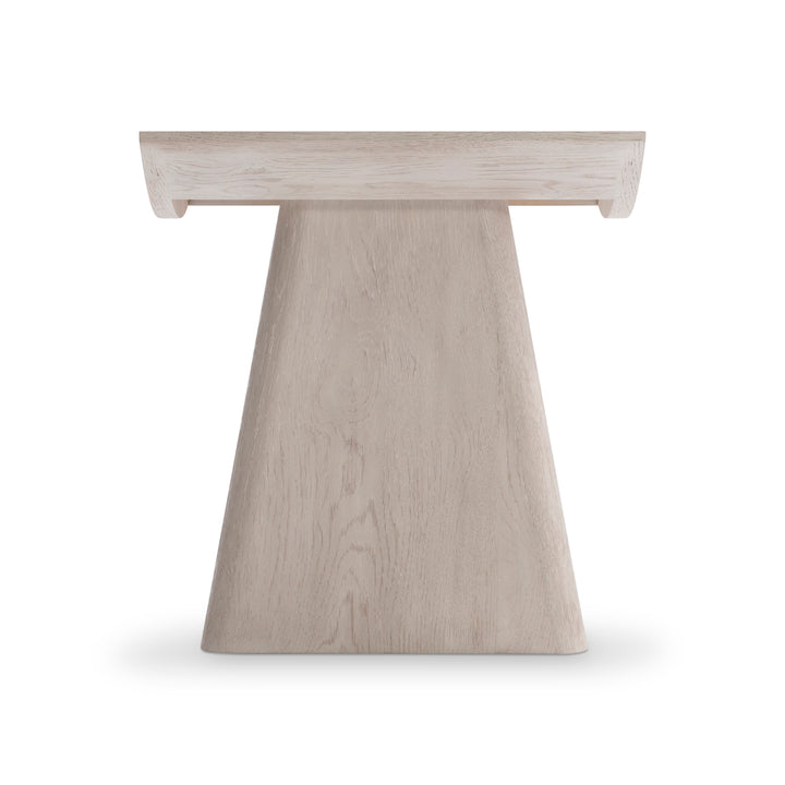 Norden Side Table