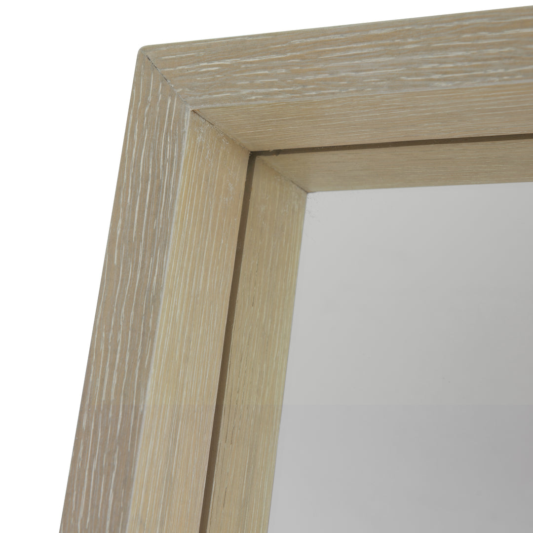 Solaria Mirror (78")