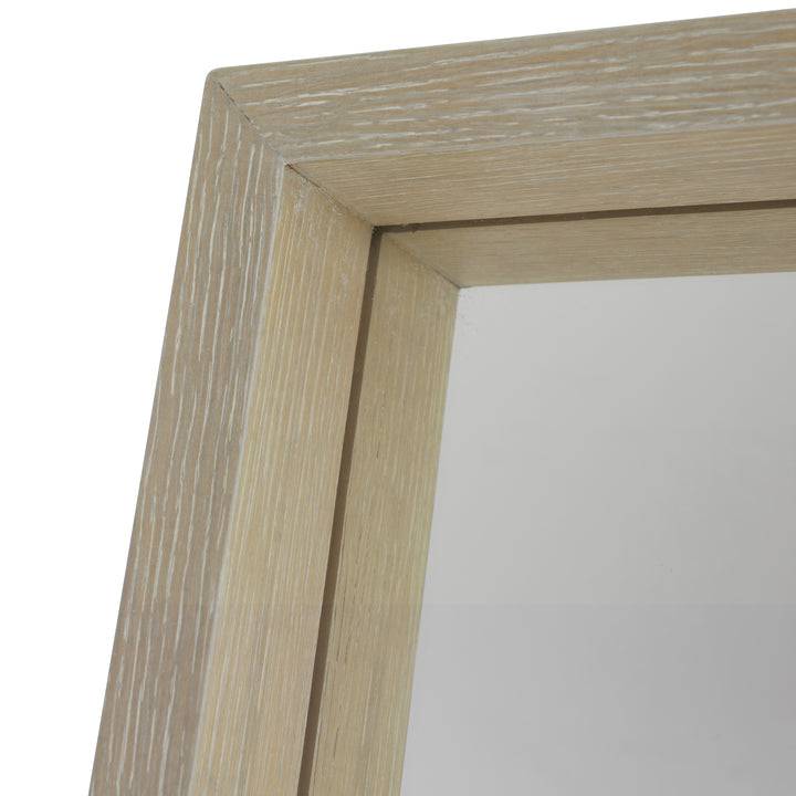 Solaria Mirror (78")