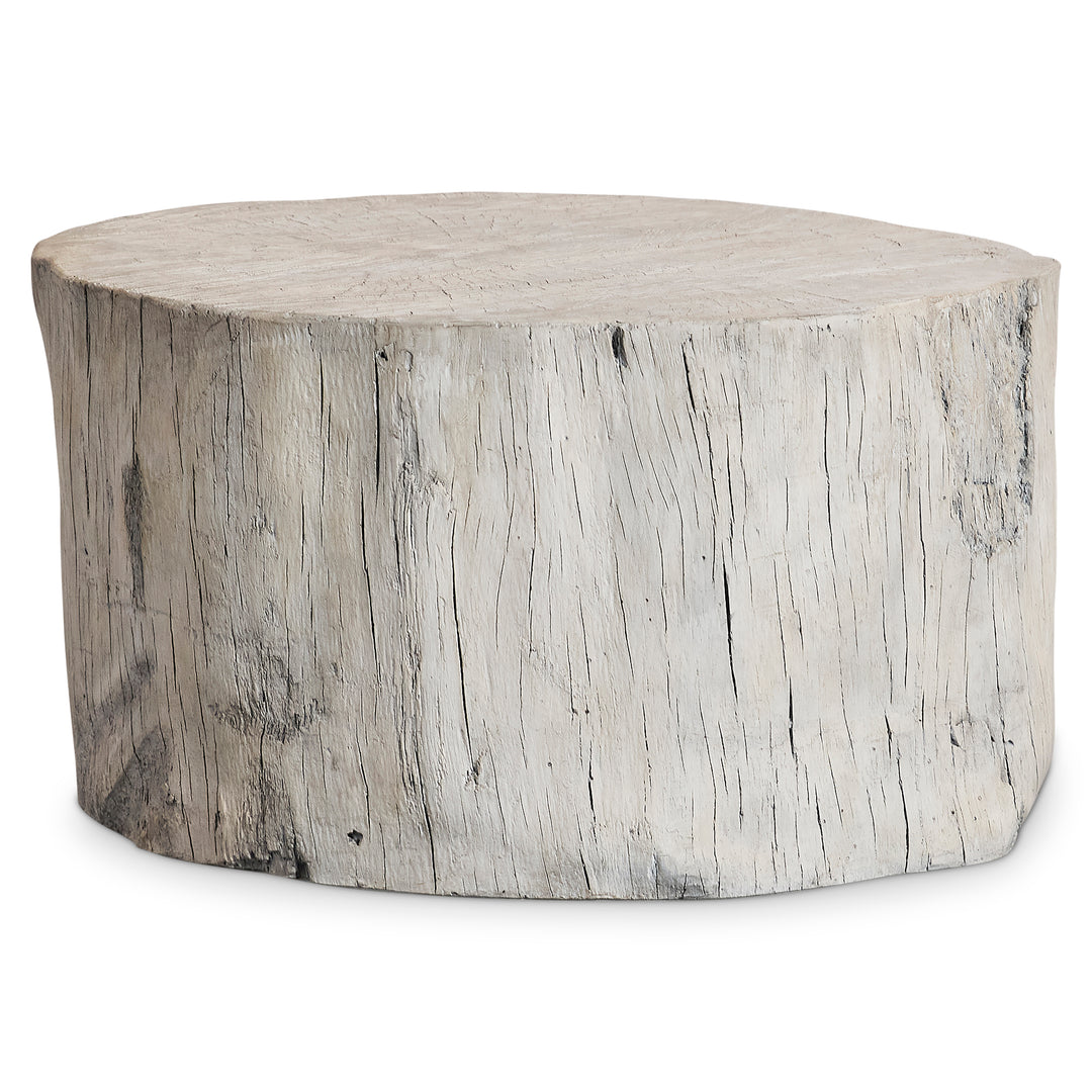 Bois 32" Cocktail Table