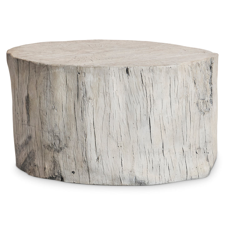 Bois 32" Cocktail Table