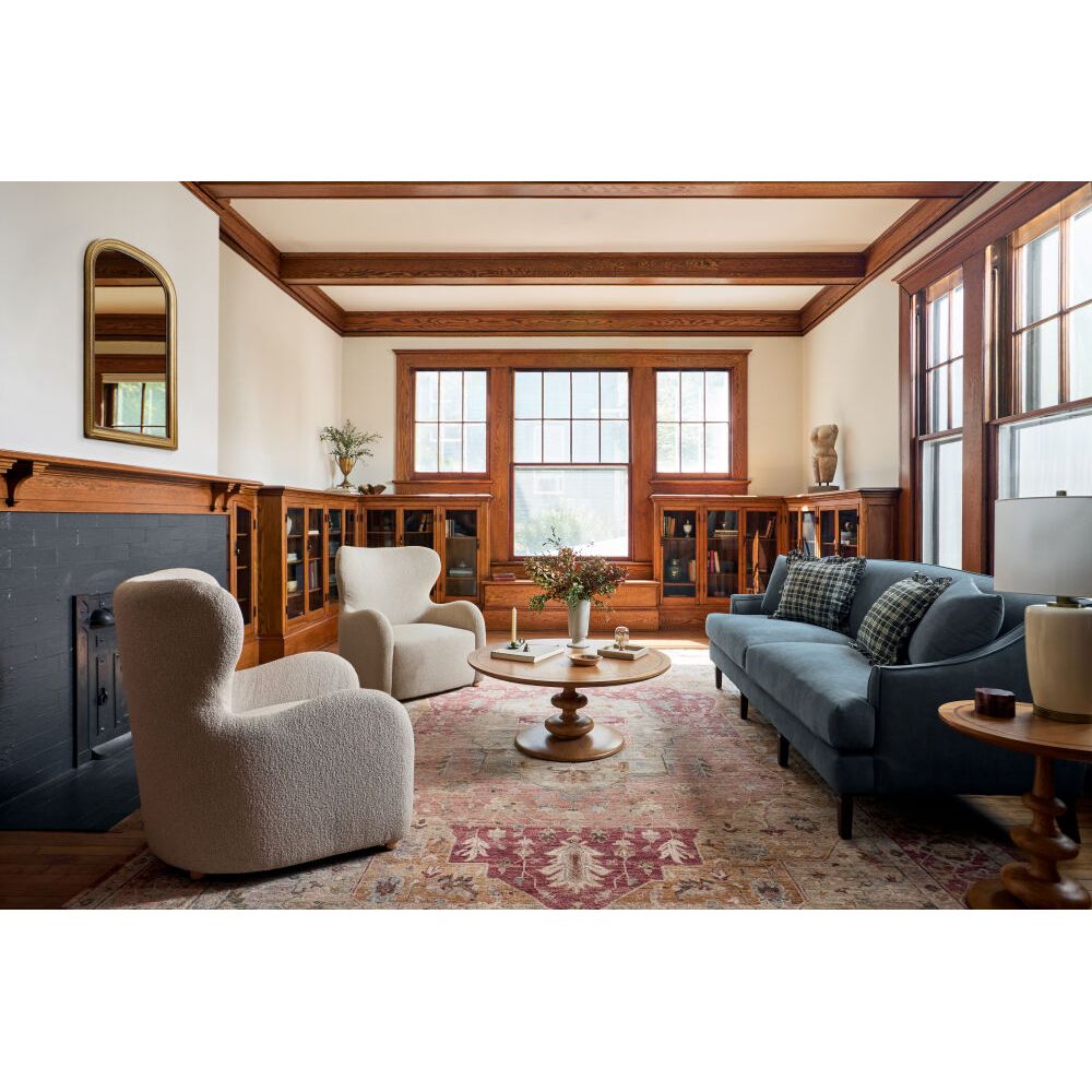 Coffee Tables Adour Coffee Table