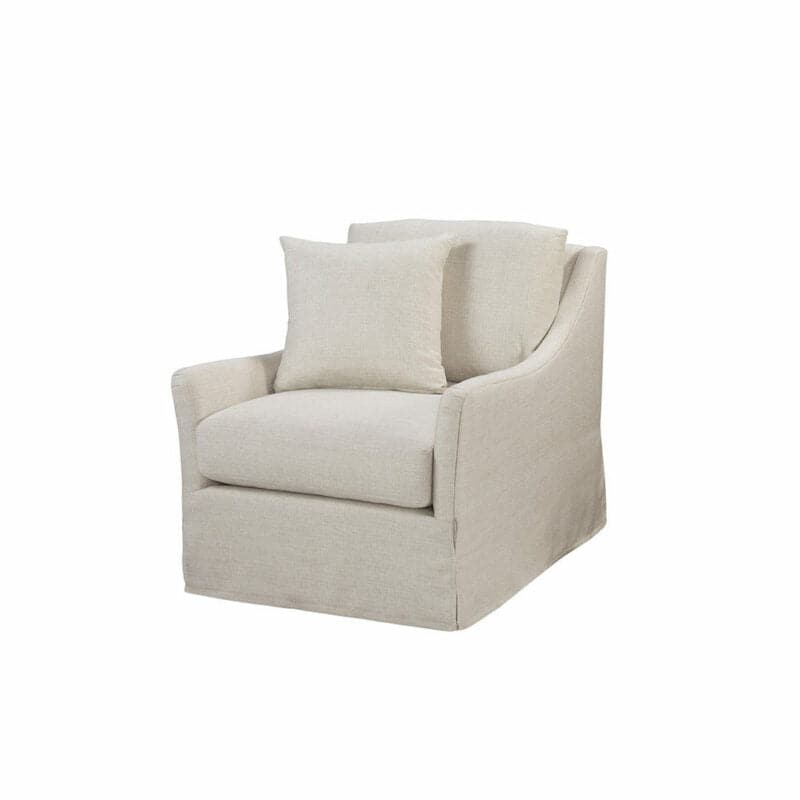 Kimpton Collection-Spectra Home-SpectraHome-S3403-10-S-SofasSwivel Chair-3-France and Son