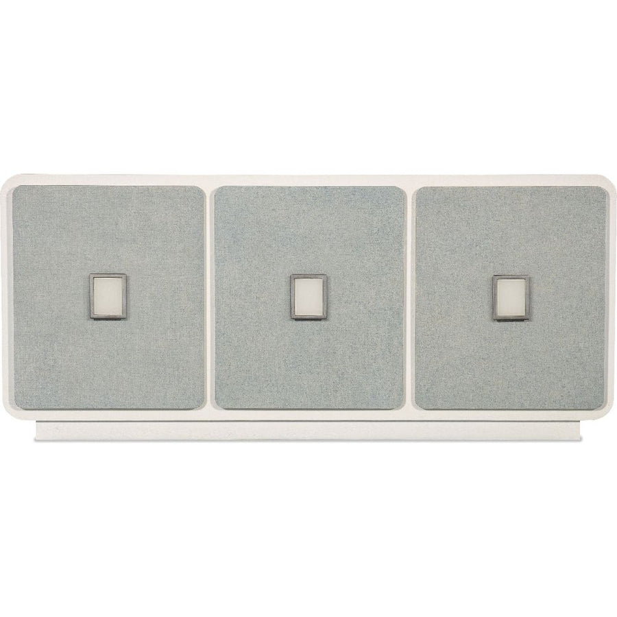 Sideboards & Credenzas Vibrance Atlantis Entertainment Credenza