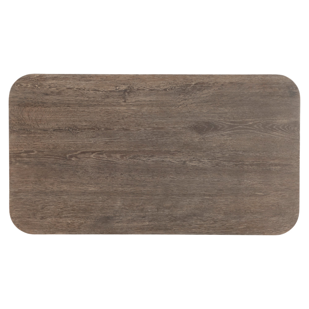 Dama Cocktail Table