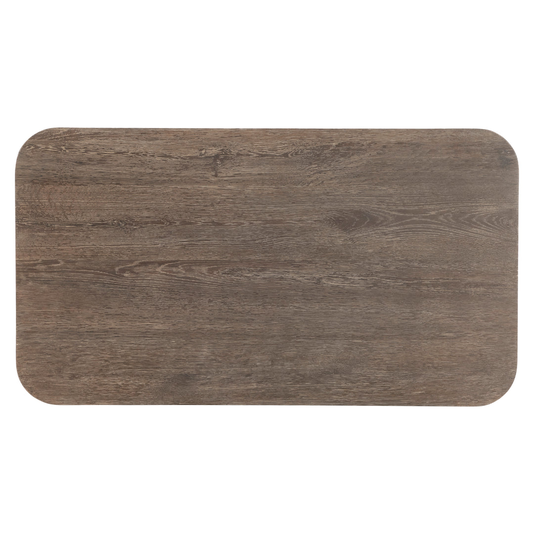 Dama Cocktail Table