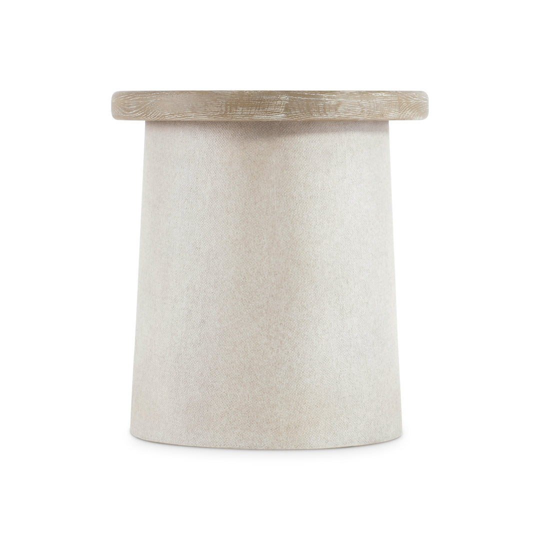 Easley Side Table