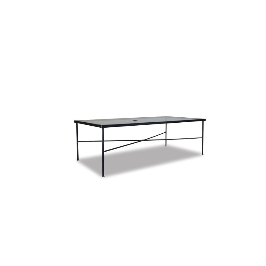 Outdoor Dining Tables Provence 84" Dining Table
