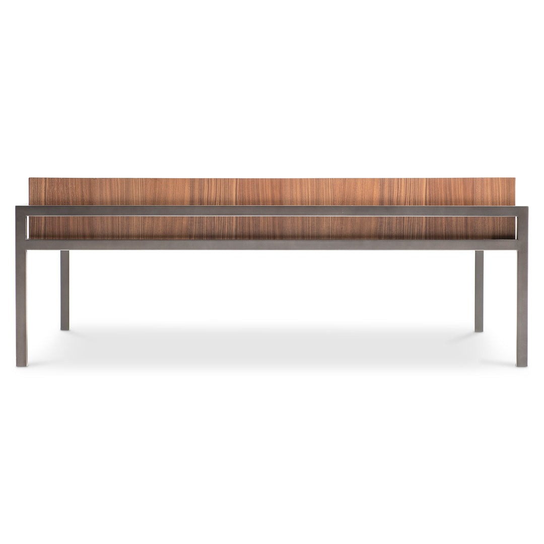 Collins Cocktail Table