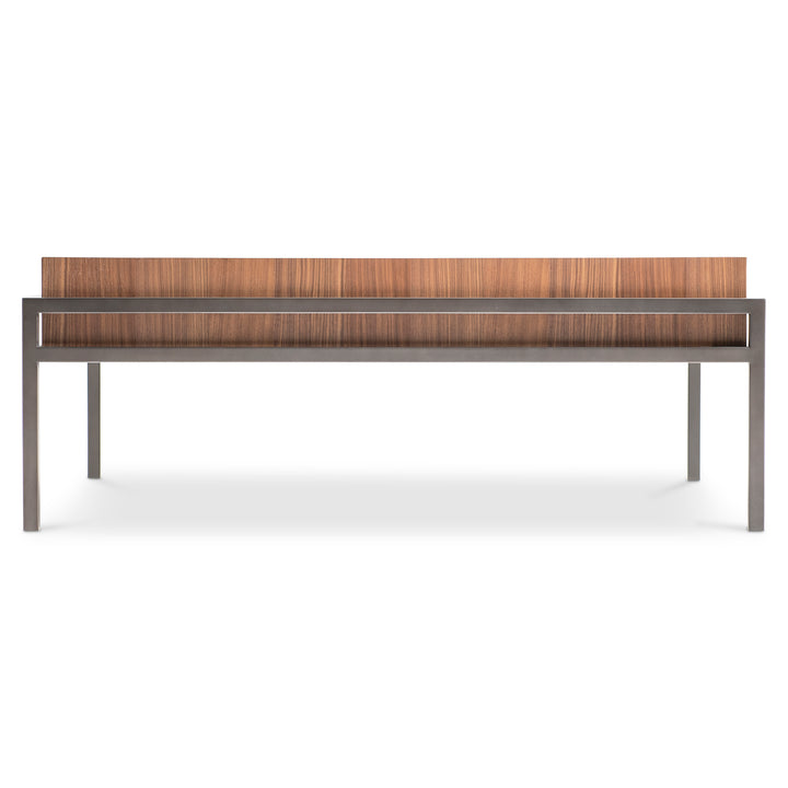 Collins Cocktail Table