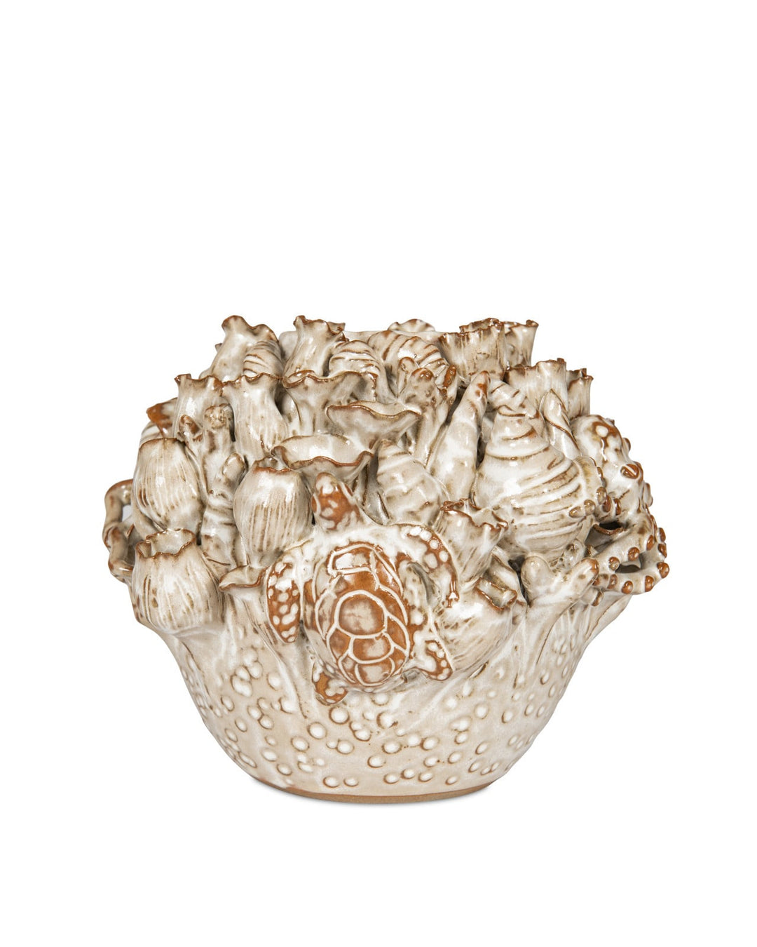 Vases Tidal Medium Vase