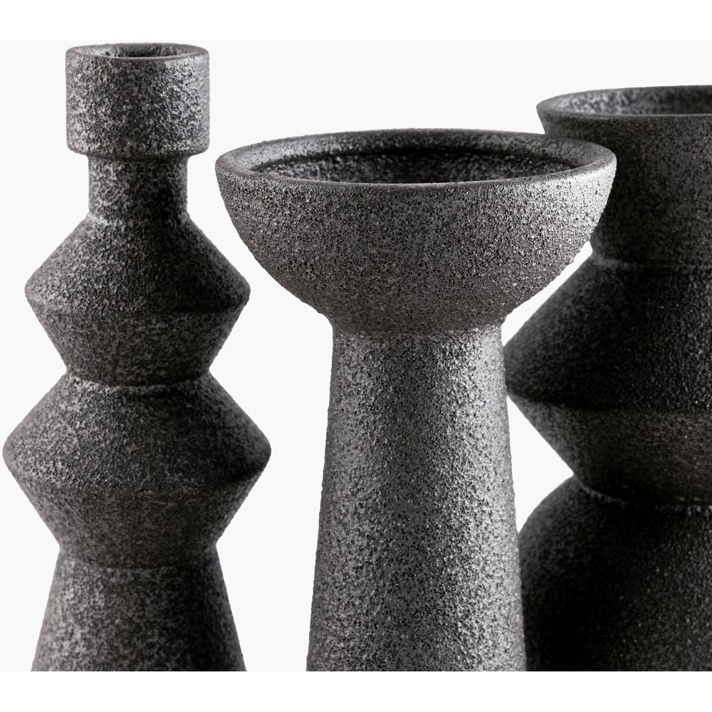 Vases Konark Vase