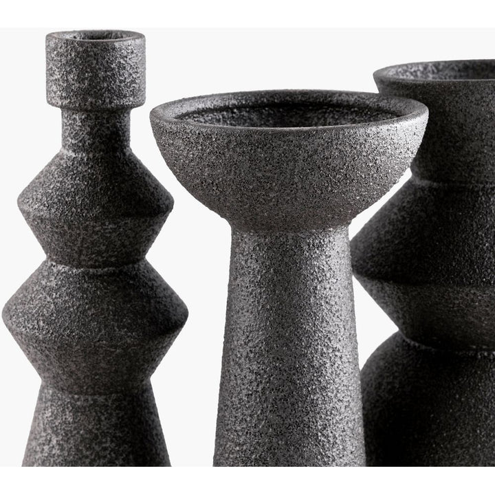 Vases Konark Vase