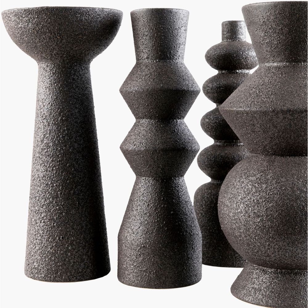 Vases Konark Vase