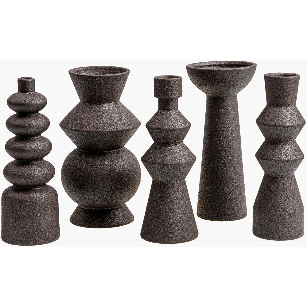 Vases Konark Vase