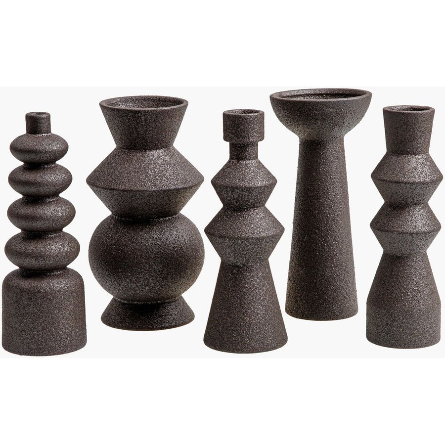 Vases Konark Vase
