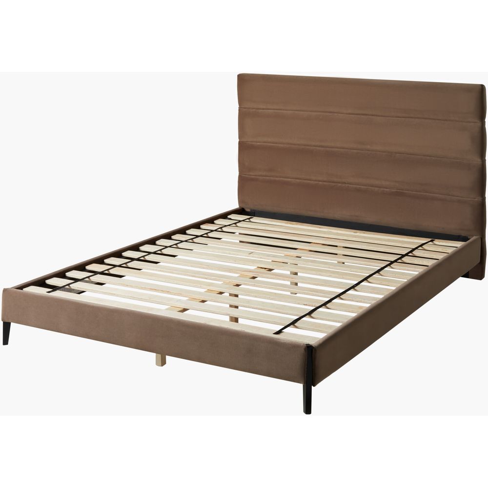 Beds Knox Upholstered Bed