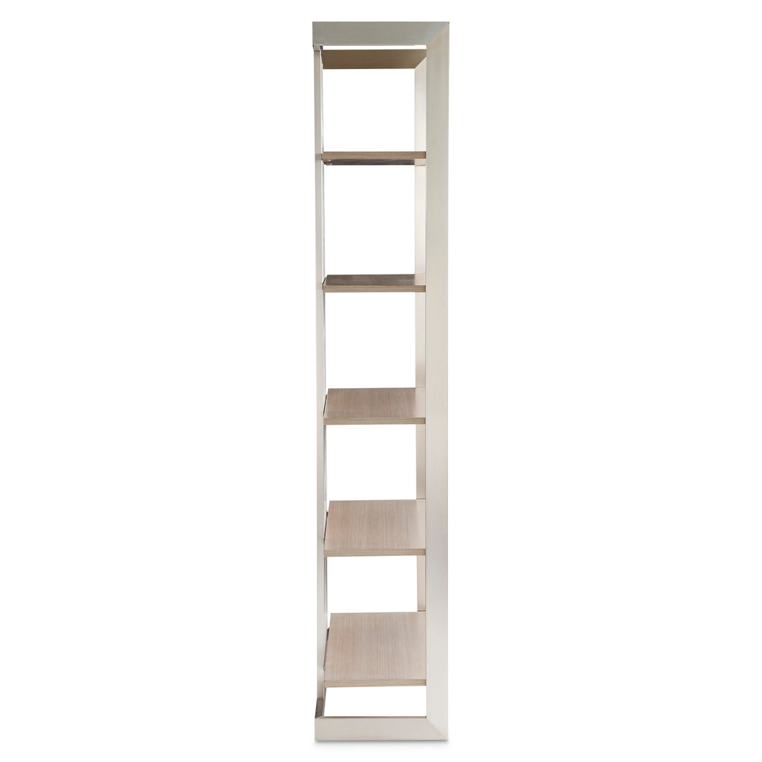 Paloma Etagere