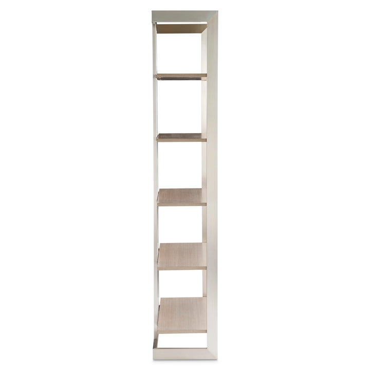 Paloma Etagere