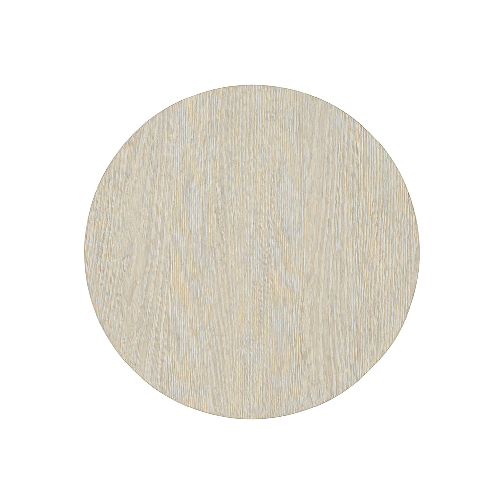 Ellis Side Table