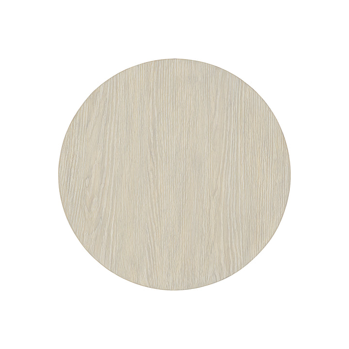 Ellis Side Table