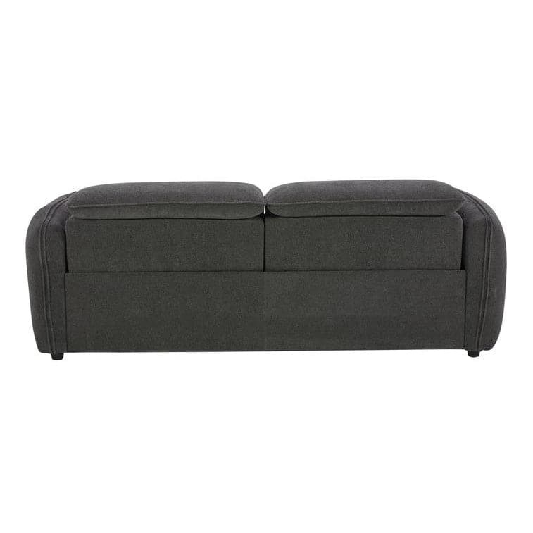 Eli Power Recliner Sofa-Moes-MOE-KQ-1028-07-SofasDusk Grey-3-France and Son