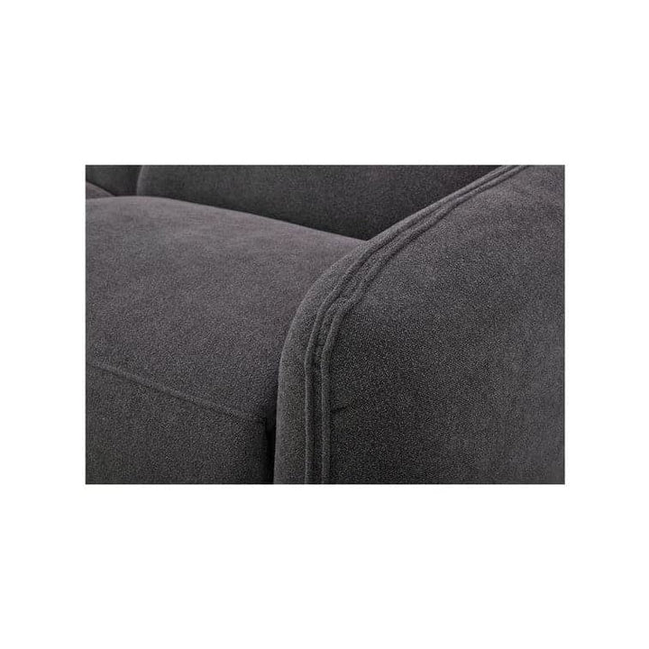 Eli Power Recliner Sofa-Moes-MOE-KQ-1028-07-SofasDusk Grey-4-France and Son