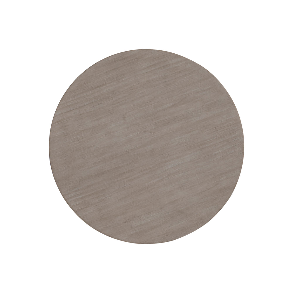 Harmon Side Table