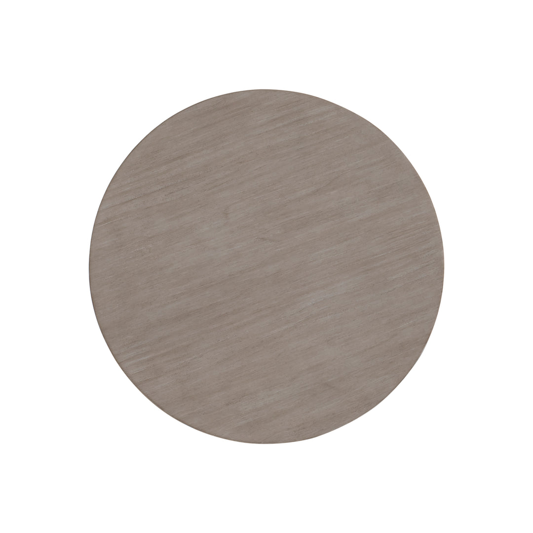 Harmon Side Table