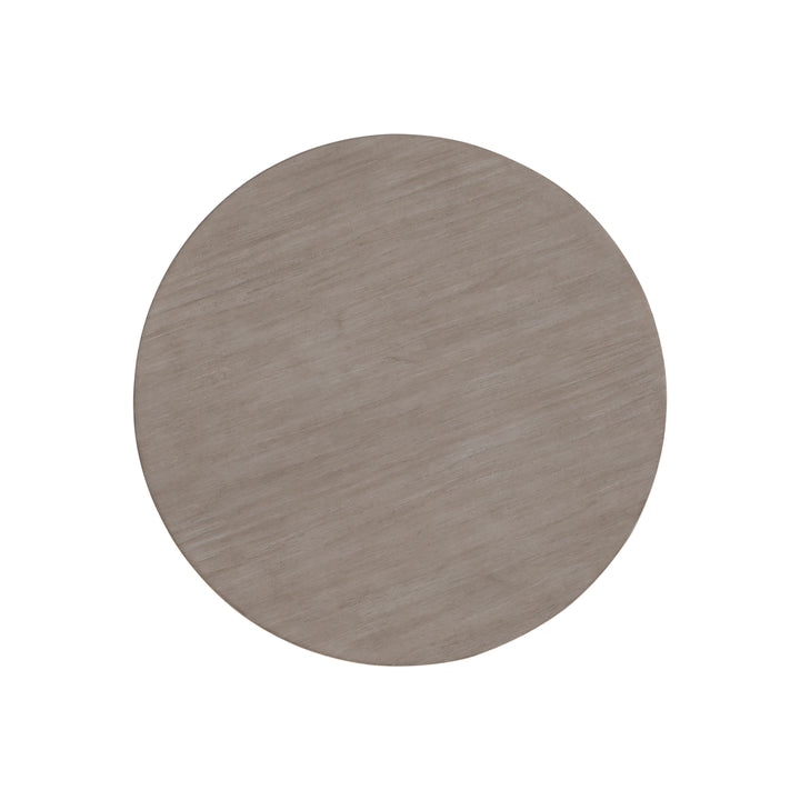 Harmon Side Table