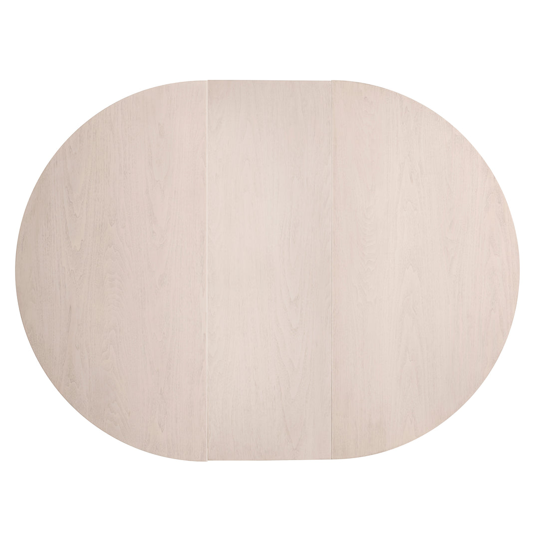Sereno Round Dining Table