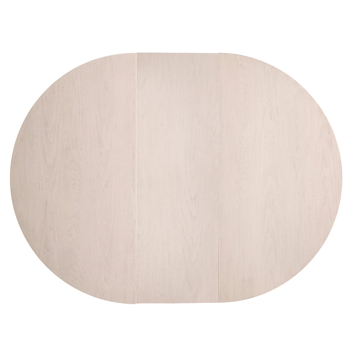 Sereno Round Dining Table