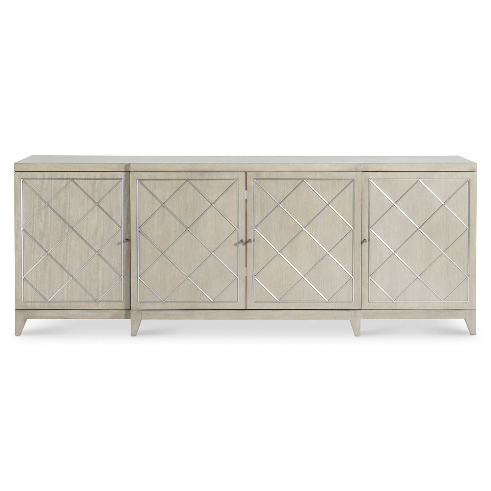 Cornelia Entertainment Credenza