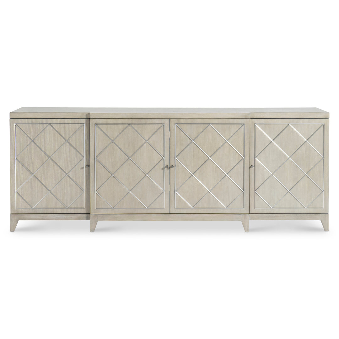 Cornelia Entertainment Credenza