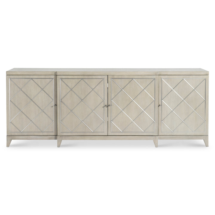 Cornelia Entertainment Credenza