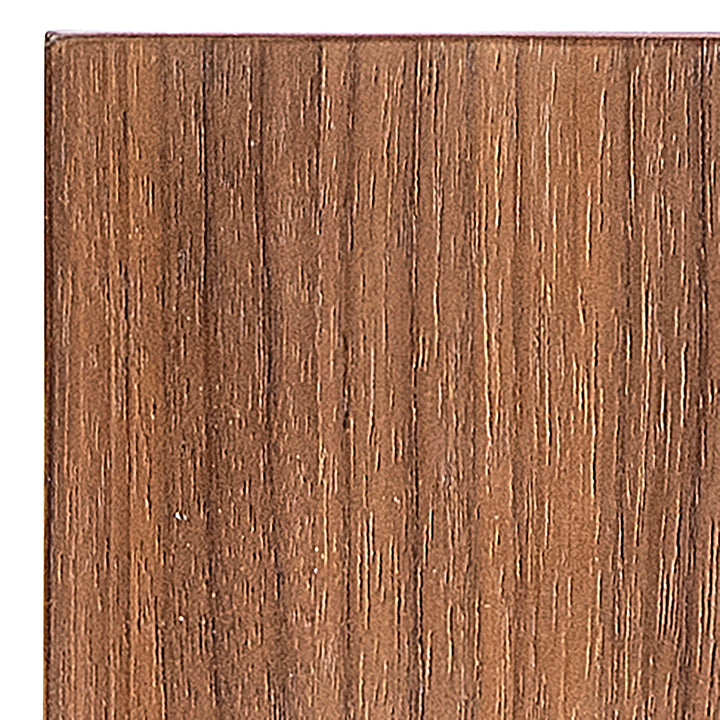 Collins Side Table